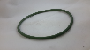 Image of Ring. Filter. Oil. Engine. Element.  A round ring used to. image for your 2017 Porsche