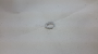Image of Aluminum Seal Ring. Temperature sensor o - Ring. image for your 2017 Porsche