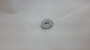 Image of Washer. image for your 2005 Porsche