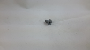 Image of Disc Brake Rotor Set Screw image for your Porsche