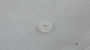 Image of Hand Brake Ring. image for your Porsche 911