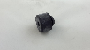 Image of Radiator mount. image for your 1984 Porsche 944