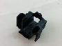 Image of ELECTRIC CONNECTOR HSNG. PLUG. image for your 2012 Porsche
