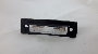 Image of License lamp. LICENSE LIGHT. image for your 1993 Porsche 911 Carrera 2 Targa