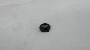 Image of Washer. image for your 1989 Porsche
