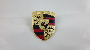 View ***NEW PART NUMBER 90155921026*** Full-Sized Product Image 1 of 2