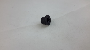 Image of Nut. Cowl. Wheel. Grille. MOLDING.  Cowl Cover Nut. Wheel. image for your Porsche