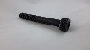 Image of Disc Brake Caliper Bolt (Upper) image for your Porsche