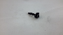 Image of OVAL - Head Screw 5X29. image for your 1998 Porsche Boxster