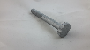 Image of Bolt. Arm. Mount. Control. (Front, Rear, Upper, Lower). A fastener used to. image for your Porsche
