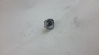 Image of Nut. Exhaust. Lock. Manifold. Flange. Muffler.  Exhaust Flange Nut. image for your 2011 Porsche 911 Targa 4 Targa