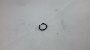 Image of Rubber O - Ring. image for your Porsche