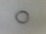 Image of Aluminum Seal Ring. image for your Porsche 911