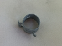 Image of Rack and Pinion Bellows Clamp image for your 2022 Porsche