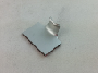 Image of Valve Stem Support. image for your Porsche 911 3.0L 6 cylinder M/T AWD