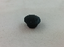 Image of Lining Cap. image for your 1996 Porsche 911
