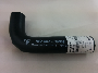 Image of Rubber Hose. image for your 2023 Porsche