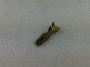 Image of Electric. Flat Connector. image for your 2024 Porsche