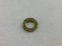 Image of Washer. image for your Porsche