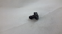 Image of Nut. image for your 1979 Porsche