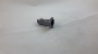 Image of Accumulator nut. BLIND RIVET NUT. image for your Porsche