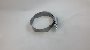 Image of Hose Clamp. image for your 1989 Porsche 944 Base Coupe 2.7L