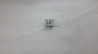 Image of Speed Nut. image for your 2020 Porsche 911