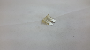 View 99960708700 Full-Sized Product Image for your Porsche
