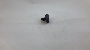 Image of Cover. Trim. (Front, Rear). A clip which helps. image for your 2007 Porsche 911