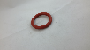 Image of Spark Plug Tube Seal image for your 2002 Porsche 911