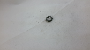 Image of A/C Refrigerant Line O-Ring image for your 2007 Porsche 911 Targa 4S Coupe