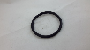 Image of Engine Coolant Pipe O-Ring image for your 1984 Porsche 928