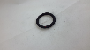 Image of Engine Coolant Inlet Flange O - Ring. Water Pipe o - Ring.  A seal that prevents oil. image for your 2009 Porsche Cayman