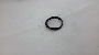 Image of Ring. Inlet. Pipe. Water. Coolant.  A seal that prevents oil. image for your 2009 Porsche Cayman