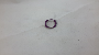 Image of Ring. Line. Hose. (Front, Rear, Upper, Lower). 13.70 x 2.50mm. A/C Line. image for your Porsche Cayenne