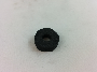 Image of Rubber Washer. image for your 1984 Porsche 911