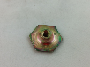 Image of Nut. Plug retainer. image for your 2007 Porsche Boxster