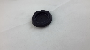 Image of Tail Light Grommet image for your 1985 Porsche 911