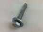 Image of Combination screw image for your 2014 Porsche