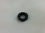 Image of Rubber Oil Seal. image for your 2022 Porsche 718 Cayman