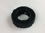 Image of Oil Seal, Transmission Case. image for your 2022 Porsche 718 Cayman