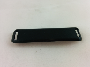 Image of Seat Belt Clip. image for your 2022 Porsche