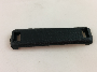 Image of Seat Belt Clip. image for your Porsche