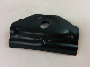 Image of BATTERY BRACKET. Cable. Hold down clamp. image for your Porsche