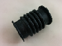 Image of Bellows. image for your 1985 Porsche