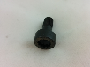 Image of ***NEW PART NUMBER 92810215102*** image for your Porsche