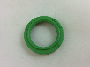 View Spark Plug Tube Seal Full-Sized Product Image