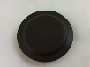 View Engine Camshaft Plug Full-Sized Product Image