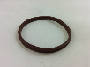 Image of Engine Auxiliary Shaft Seal image for your 2015 Porsche 911