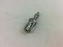 Image of Ignition Coil Screw image for your 2016 Porsche 911 Carrera 4 Coupe